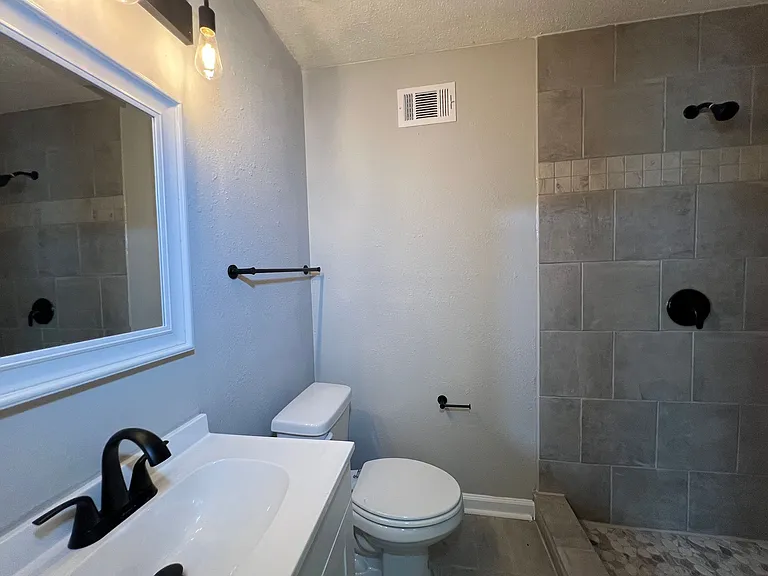 4292 Riche Rd — Photo 8