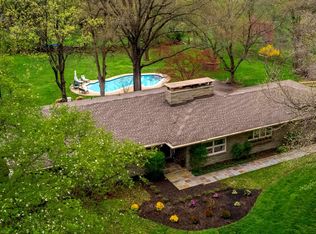 727 Milldam Rd, Towson, MD 21286