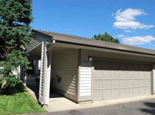 22825 E Clearwater Ln, Liberty Lake, WA 99019