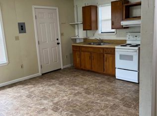6848 Main St #6848, Rosepine, LA 70659