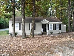 1st image of 6756 Cozy Ln