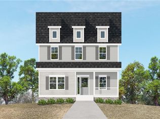 3135 Stonegate Dr, Atlanta, GA 30331