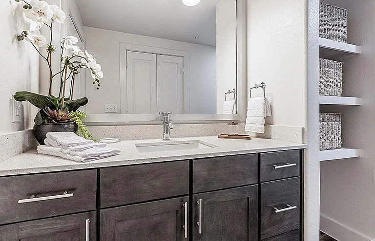Parkside at Craig Ranch Apartments — Photo 9