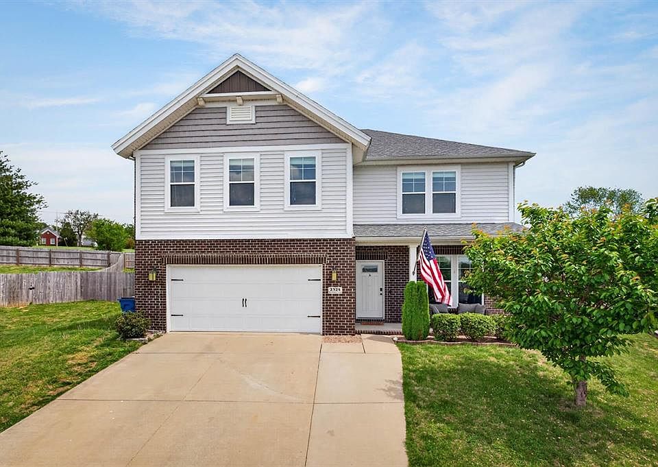 1st image of 2324 Meadowhill Ln
