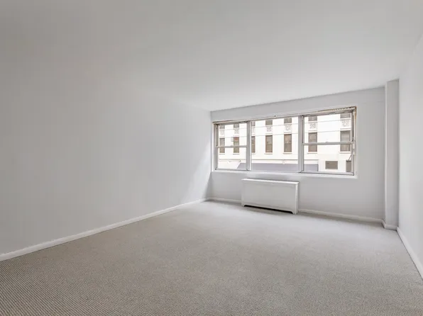 201 East 66th Street image 6 of 8