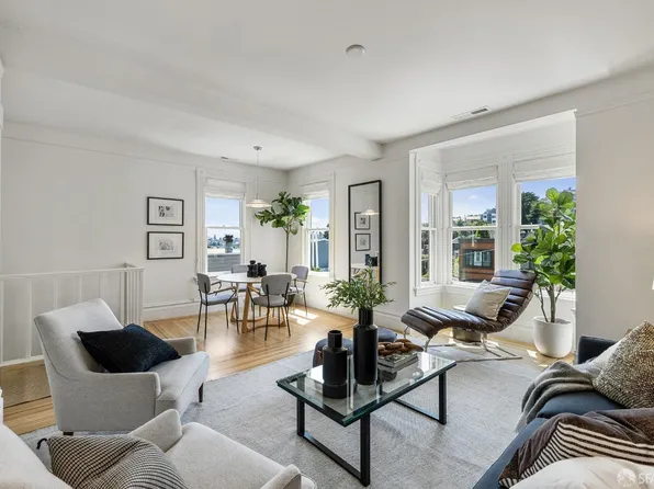 270 States St, San Francisco, CA 94114