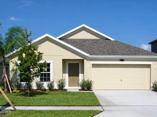 5342 Talbot Blvd, Cocoa, FL 32926
