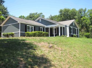 928 Old Thompson Mill Rd, Winder, GA 30680