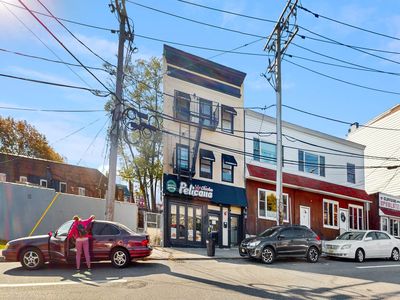 10 Dempsey Ave, Edgewater, NJ, 07020