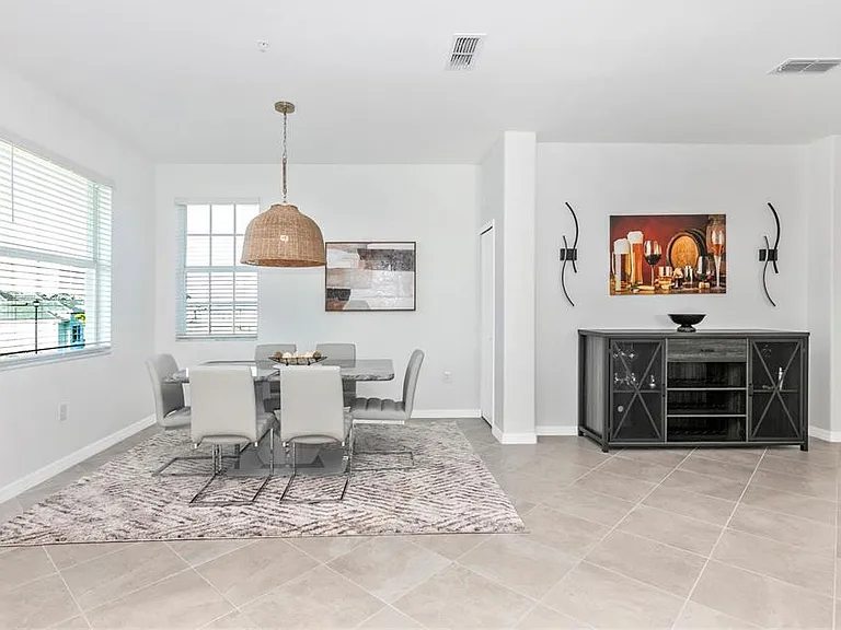 17560 Boracay Ct #202 — Photo 19