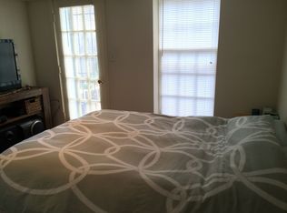 1116 F St NE, Washington, DC 20002