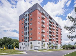 160 Lancaster Dr, Welland, ON L3C 0J3