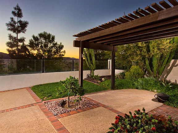4th image of 17746 Bellechase Cir