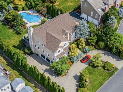 29 Garrity Ter, Pine Brook, NJ, 07058