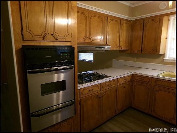 5th image of 5116 Lynch Dr