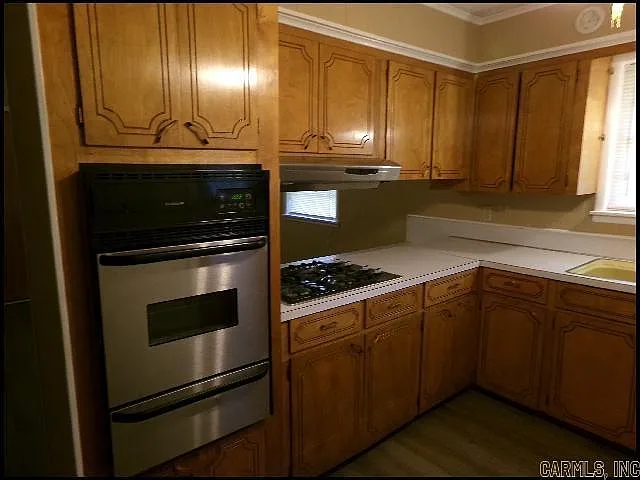5116 Lynch Dr — Photo 5