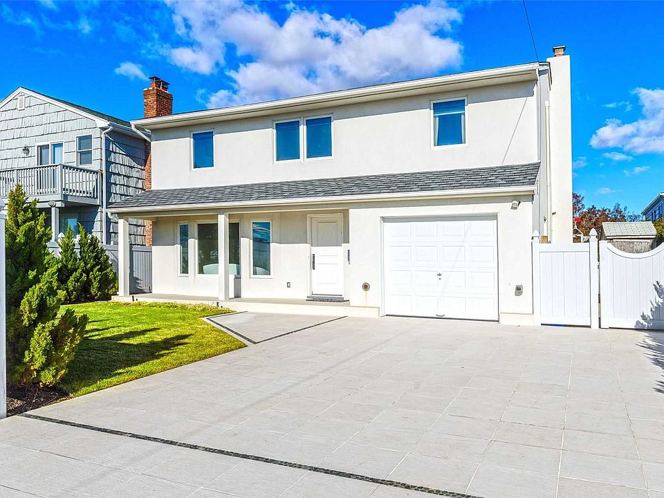 1st image of 1570 Ocean Blvd #A