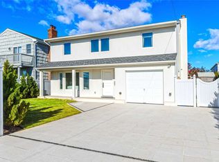 1570 Ocean Blvd #A, Atlantic Beach, NY 11509