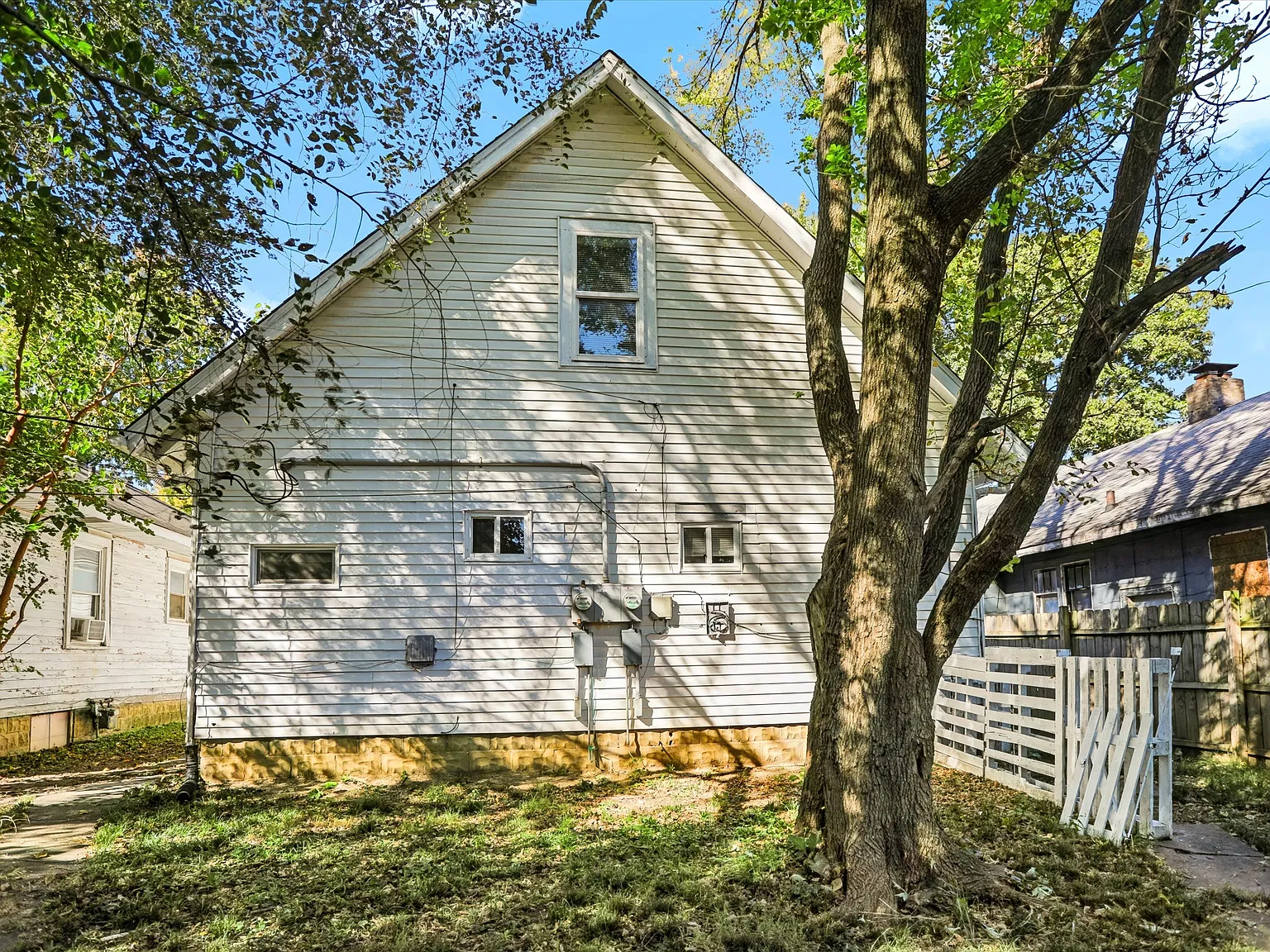 1 bed, 600 sqft, $850 — Photo 4