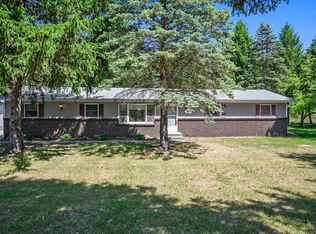 10817 N State Road 49, Wheatfield, IN