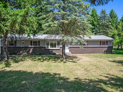 10817 N State Road 49, Wheatfield, IN, 46392
