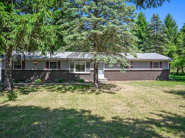 10817 N State Road 49, Wheatfield, IN 46392