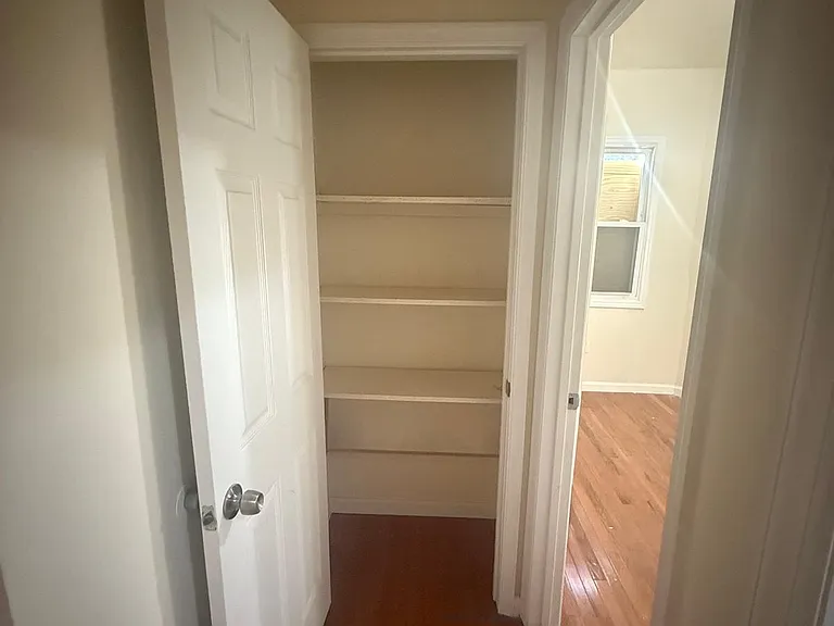 825 S 15th St #2R — Photo 10