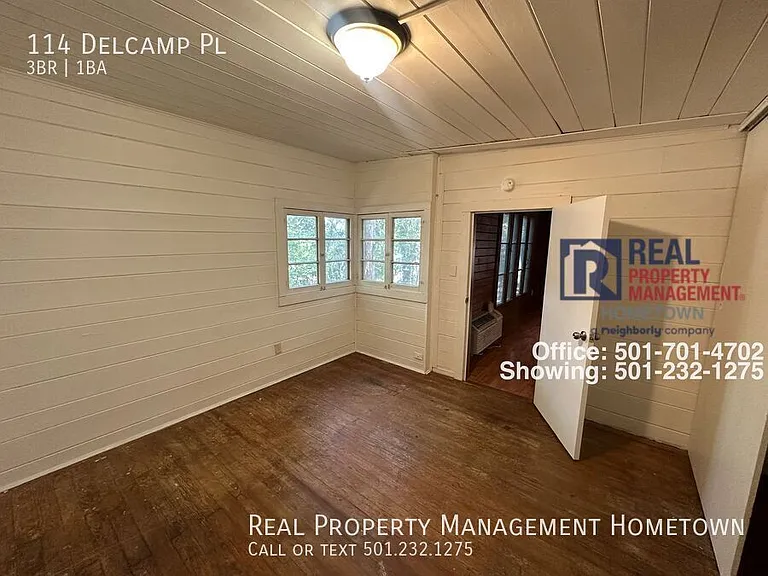 114 Delcamp Pl — Photo 12