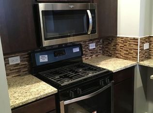 7943 S Rhodes Ave, Chicago, IL 60619