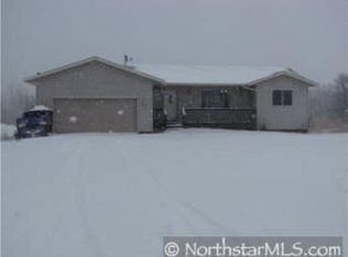 9600 Kalenda Ave NE, Otsego, MN 55362