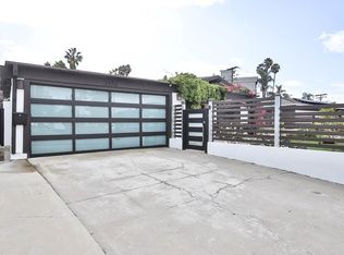 3152 Yellowstone Dr, Costa Mesa, CA 92626