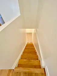 Rented by CMV Realty Inc.