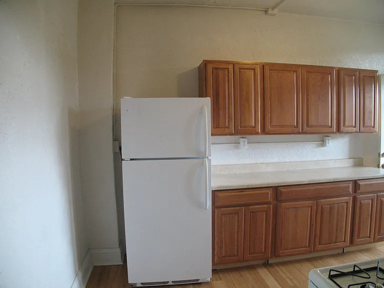502 Bryan St #4 — Photo 18