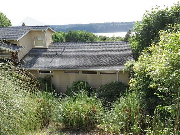 4th image of 4020 N Frace Ave