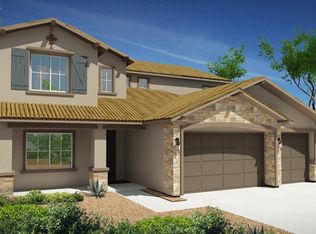 1008 Olivia Pkwy, Henderson, NV 89011