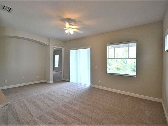 4th image of 8413 Lagerfeld Dr