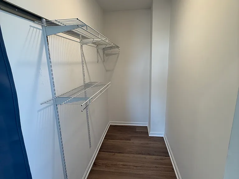 480 Main St #1000-B — Photo 17