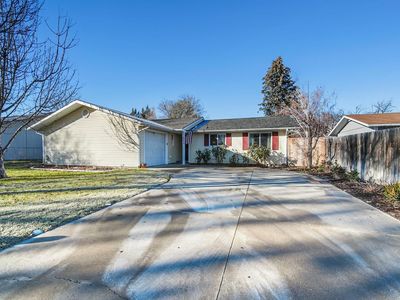 431 Buckingham Dr, Twin Falls, ID, 83301