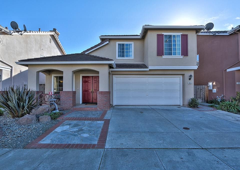 1st image of 4214 Verdigris Cir