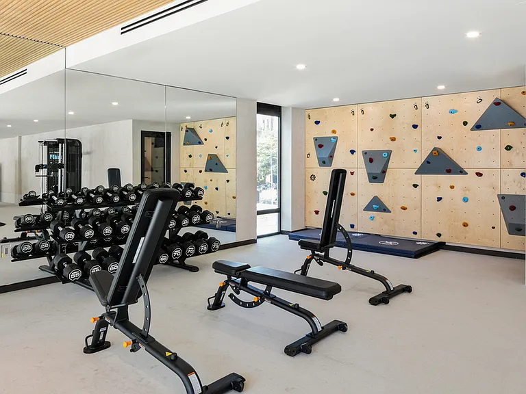 880 Atlantic Ave #6D — Photo 29