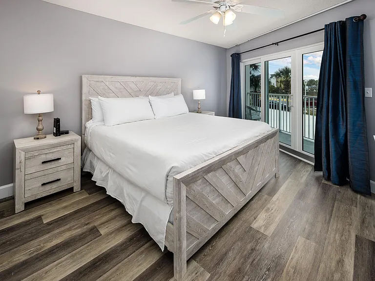 895 Santa Rosa Blvd #208 — Photo 9