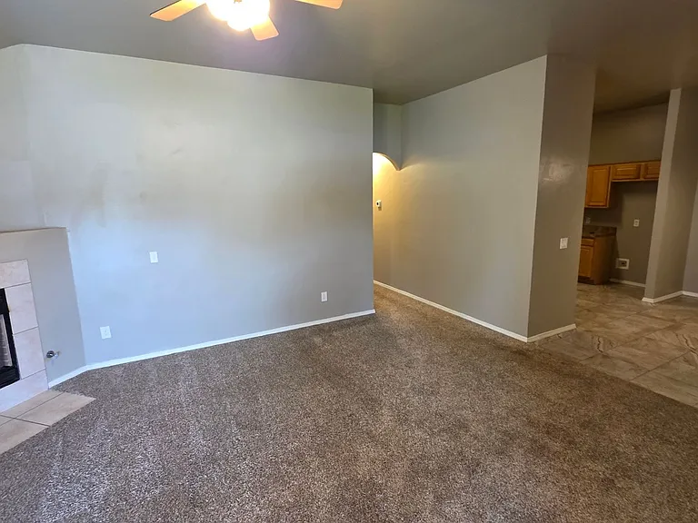 1716 W Palm Pl — Photo 4