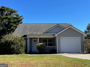 214 Archer Rd, Guyton, GA 31312