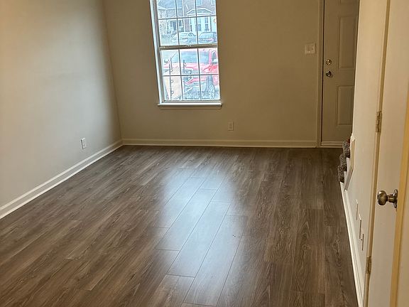 2nd image of 3256 Tower Dr APT A