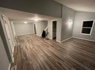 5311 Ash Ave, Raytown, MO 64133