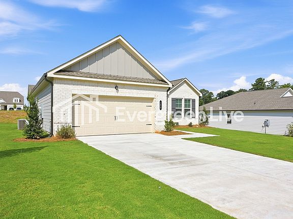 2nd image of 153 Overton Dr