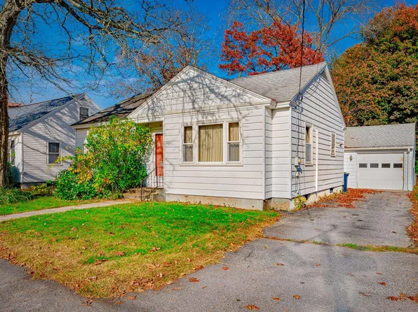 102 Burke Street, Nashua, NH 03060