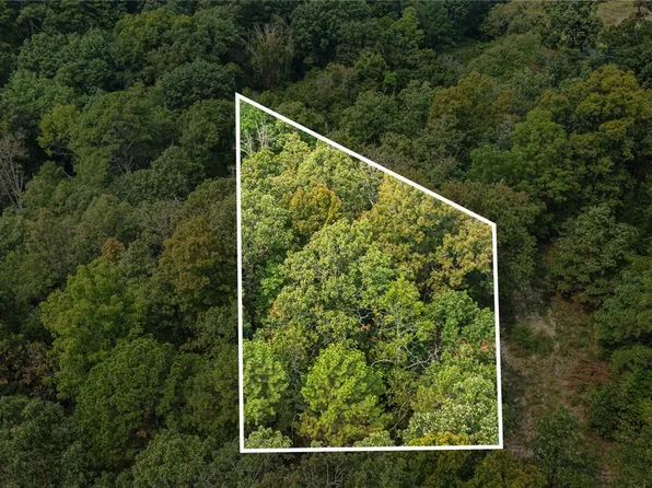 Coquet 17, Bella Vista, AR 72714