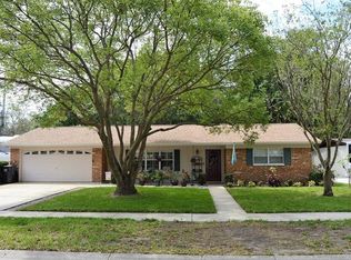 2502 Lancer Dr, Tampa, FL 33612