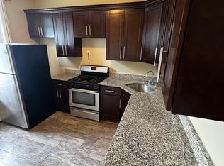 49 Winfield Ave #1-C, Jersey City, NJ 07305